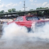 holley-national-rot-rod-reunion-2014-drag-action-030