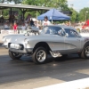 holley-national-rot-rod-reunion-2014-drag-action-037