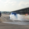 holley-national-rot-rod-reunion-2014-drag-action-040