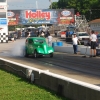 holley-national-rot-rod-reunion-2014-drag-action-043