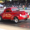 holley-national-rot-rod-reunion-2014-drag-action-046