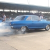 holley-national-rot-rod-reunion-2014-drag-action-048