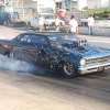 holley-national-rot-rod-reunion-2014-drag-action-052