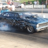 holley-national-rot-rod-reunion-2014-drag-action-053