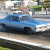 holley-national-rot-rod-reunion-2014-drag-action-054