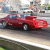 holley-national-rot-rod-reunion-2014-drag-action-059