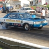 holley-national-rot-rod-reunion-2014-drag-action-061