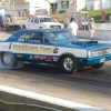 holley-national-rot-rod-reunion-2014-drag-action-062