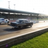 holley-national-rot-rod-reunion-2014-drag-action-068