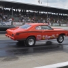 holley-national-rot-rod-reunion-2014-wheelies-003