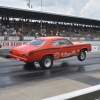 holley-national-rot-rod-reunion-2014-wheelies-004