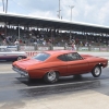 holley-national-rot-rod-reunion-2014-wheelies-007