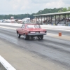 holley-national-rot-rod-reunion-2014-wheelies-013