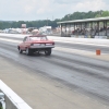 holley-national-rot-rod-reunion-2014-wheelies-014