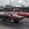 holley-national-rot-rod-reunion-2014-wheelies-017