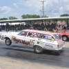 holley-national-rot-rod-reunion-2014-wheelies-020