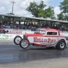 holley-national-rot-rod-reunion-2014-wheelies-030