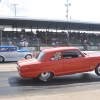 holley-national-rot-rod-reunion-2014-wheelies-033