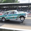 holley-national-rot-rod-reunion-2014-wheelies-035