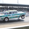 holley-national-rot-rod-reunion-2014-wheelies-037