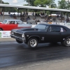 holley-national-rot-rod-reunion-2014-wheelies-042