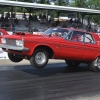 holley-national-rot-rod-reunion-2014-wheelies-044