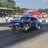 holley-national-rot-rod-reunion-2014-wheelies-048