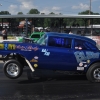 holley-national-rot-rod-reunion-2014-wheelies-051