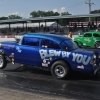holley-national-rot-rod-reunion-2014-wheelies-052