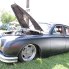 holley-national-hot-rod-reunion-favorites015