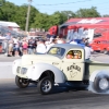 holley-national-hot-rod-reunion-favorites034