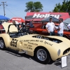 holley-national-hot-rod-reunion-favorites038