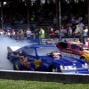 holley-nhra-national-hot-rod-reunion-026