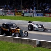 holley-nhra-national-hot-rod-reunion-044