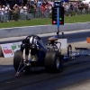 holley-nhra-national-hot-rod-reunion-046