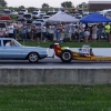 holley-nhra-national-hot-rod-reunion-113