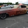 holley-nhra-hot-rod-reunion004