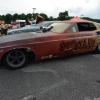 holley-nhra-hot-rod-reunion005