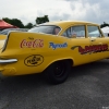 holley-nhra-hot-rod-reunion011