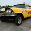 holley-nhra-hot-rod-reunion012