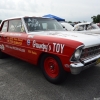 holley-nhra-hot-rod-reunion021