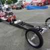 holley-nhra-hot-rod-reunion032