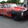 holley-nhra-hot-rod-reunion034