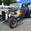 holley-nhra-hot-rod-reunion035