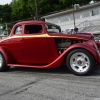 holley-nhra-hot-rod-reunion036