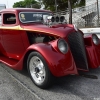 holley-nhra-hot-rod-reunion037