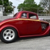 holley-nhra-hot-rod-reunion038