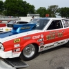 holley-nhra-hot-rod-reunion041