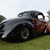 holley-nhra-hot-rod-reunion045