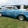 holley nhra national hot rod reunion012